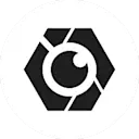 SleuthAI logo