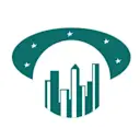 Moon Nation Game logo