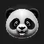 PandAI logo