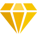 Topaz logo