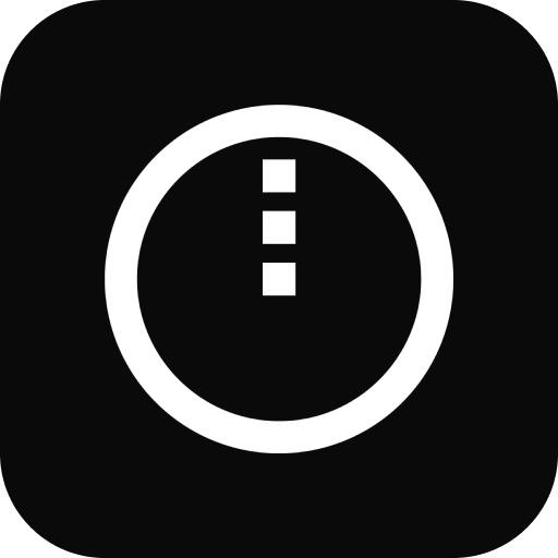 0xfe930c2d63aed9b82fc4dbc801920dd2c1a3224f