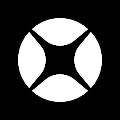 0x6f46a74ca99bc39249af47fb5101552f5b5c55d9
