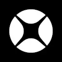 Xpad logo