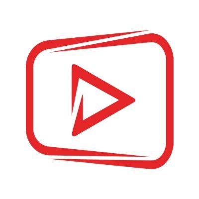 StreamCoin logo