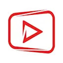 StreamCoin logo