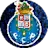 FC Porto Fan Token logo
