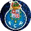 FC Porto Fan Token logo