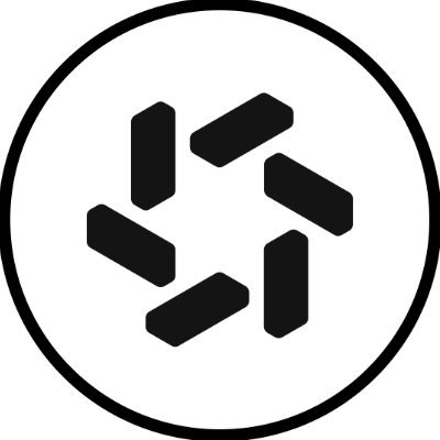 Cascade logo