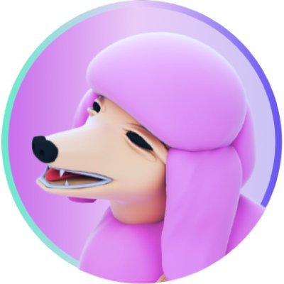 0xc9dbcff0448d330aaf1dd78fc204370e5e54a797