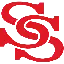 Sivasspor Token logo
