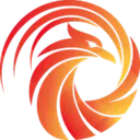 Simurgh Finance logo