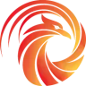 Simurgh Finance logo