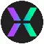 ixirswap logo