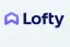 Lofty AI logo