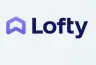 Lofty AI logo