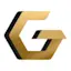 GOLDSTATION (Creder) logo