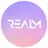 Realm logo