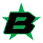 BlockStar logo