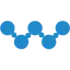 YOYOW logo
