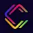 CronaSwap logo