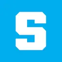 The Sandbox logo