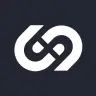 Chainge Finance logo