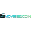 MovieBiz Coin logo