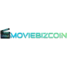 MovieBiz Coin logo