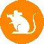 Rats(Ordinals) logo