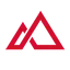 CryptoFranc logo