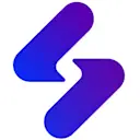 Smart Block Chain City logo