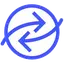 Ripio Credit Network logo