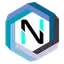 Neural Protocol logo