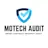 Motech Audit
