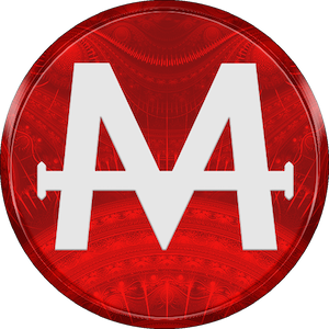 0x435d4fd0bfdeb588626fe5abf6a6eb2ef2e26988