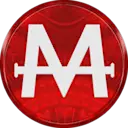 Memenopoly logo