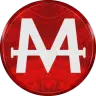 Memenopoly logo