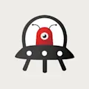 Orbiter Finance logo