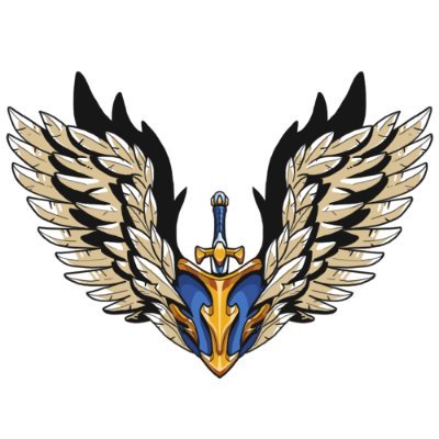 0x405cff4ce041d3235e8b1f7aaa4e458998a47363