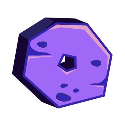 0x703d57164ca270b0b330a87fd159cfef1490c0a5