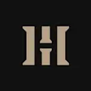 Hector Network logo