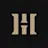 Hector Network logo