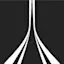 Gonka logo