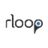 rLoop logo