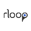 rLoop logo