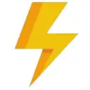 CryptoSlam logo