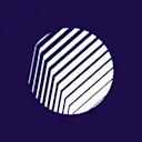 Asymmetry Finance logo