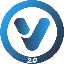 Vox Finance 2.0 logo