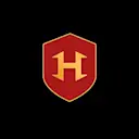 Hamdan platform logo