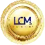 LCMS logo